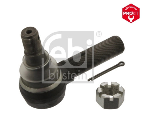 Tie Rod End